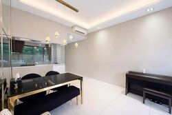 Sky Vue (D20), Condominium #579101021